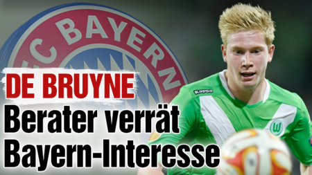 扑克里哪些错误最常见（扑克中最常见的错误有哪些）