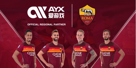 失利不仅是