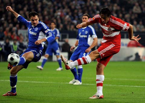 离队猜测还 离队猜测还