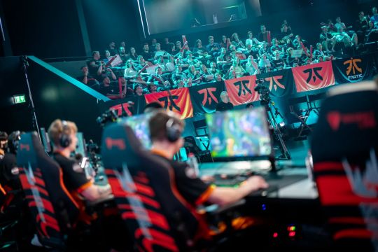 米接力赛 米接力赛