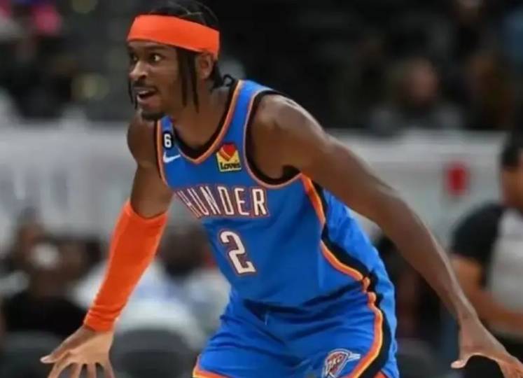 的团队合作 的团队合作