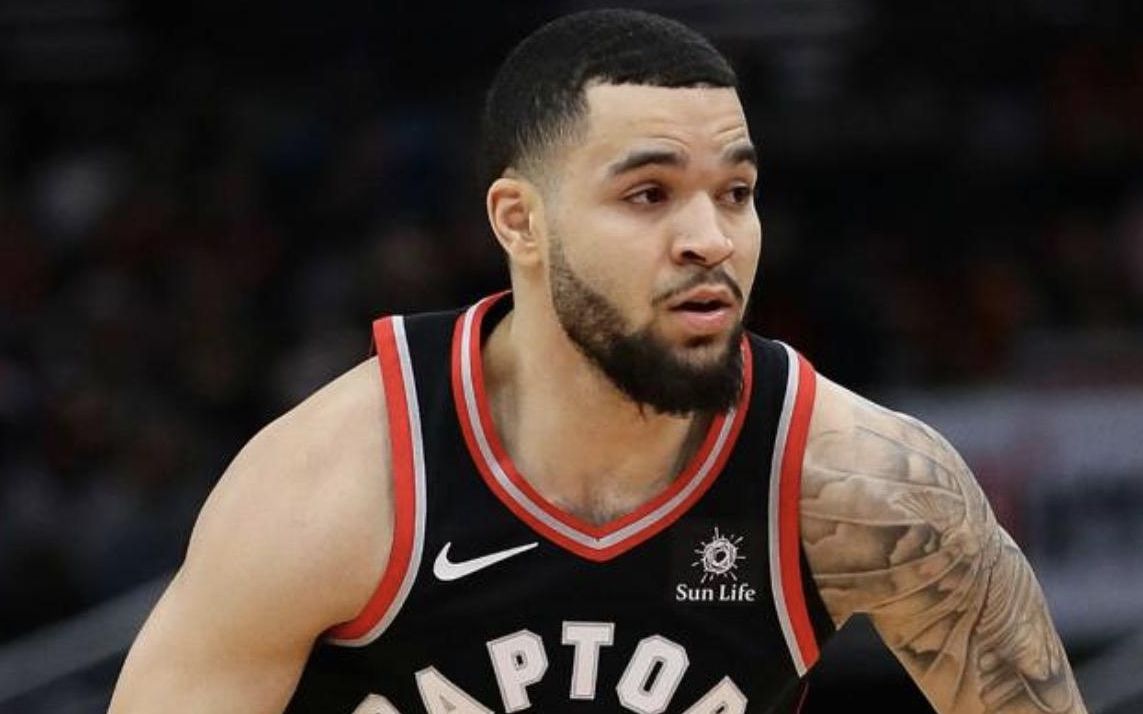 他的对抗能 他的对抗能