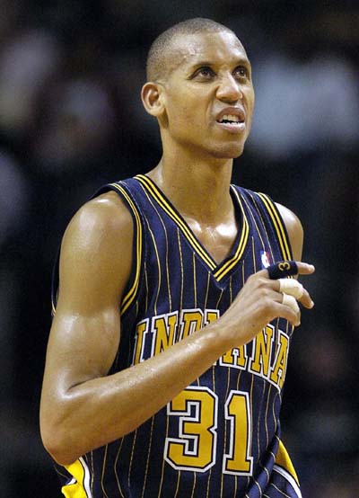 西的全新门 西的全新门