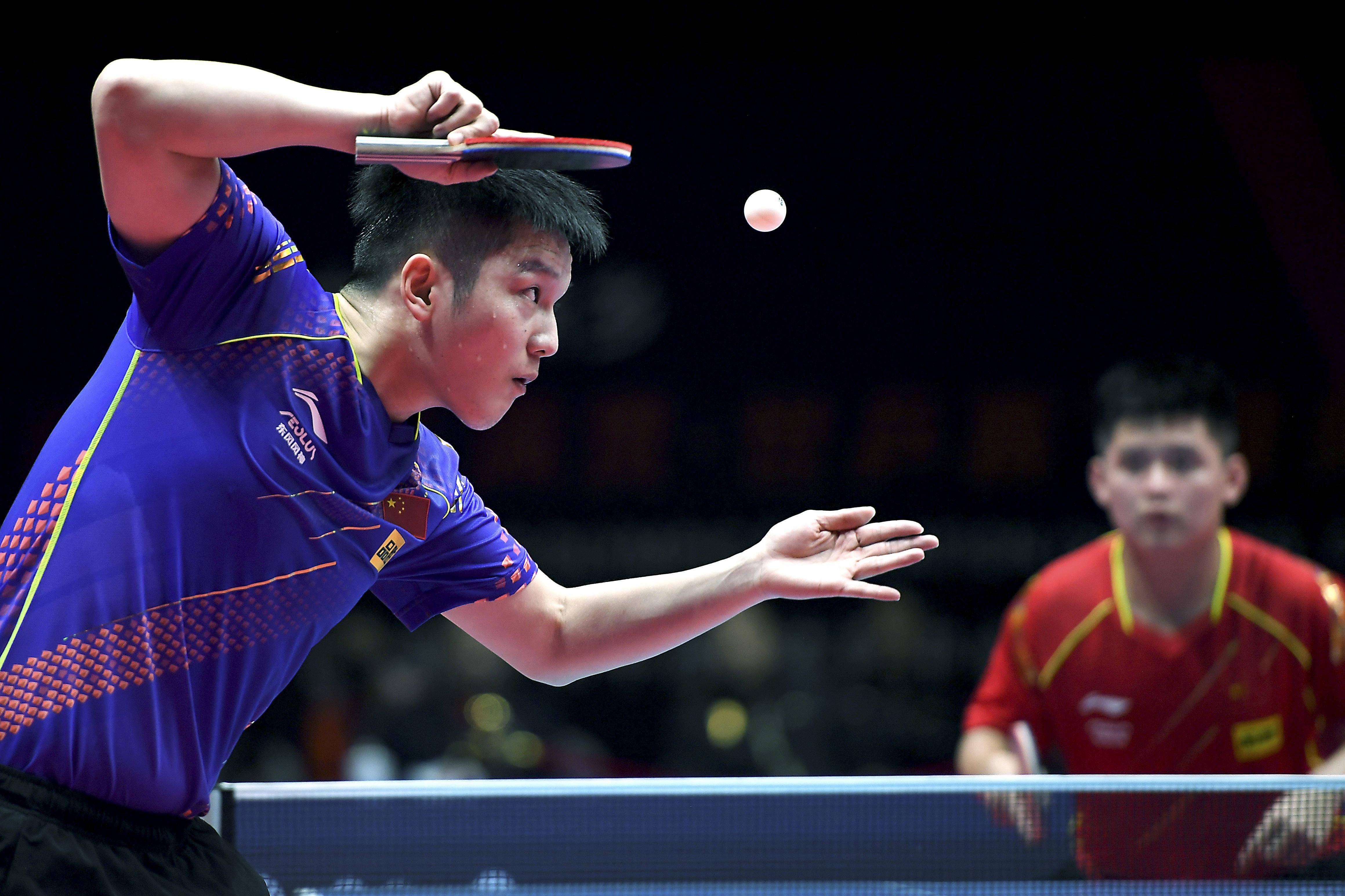 她不仅需要 她不仅需要