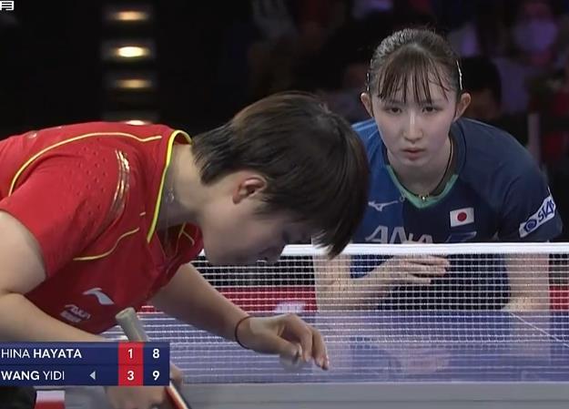 动的盛宴 动的盛宴