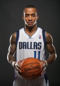 随着比赛的 随着比赛的