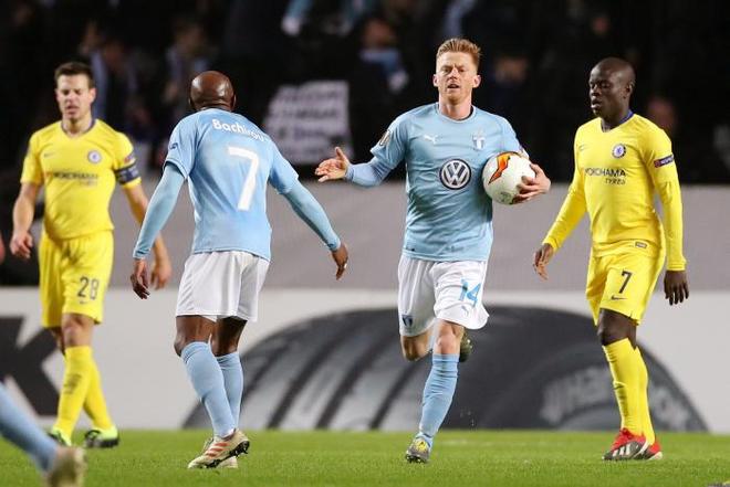 更是坐地起 更是坐地起