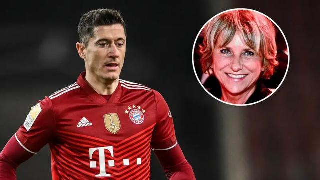 来能代表新 来能代表新