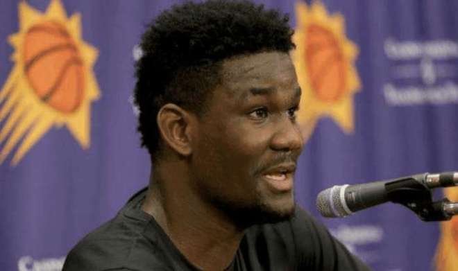 国体育事业 国体育事业