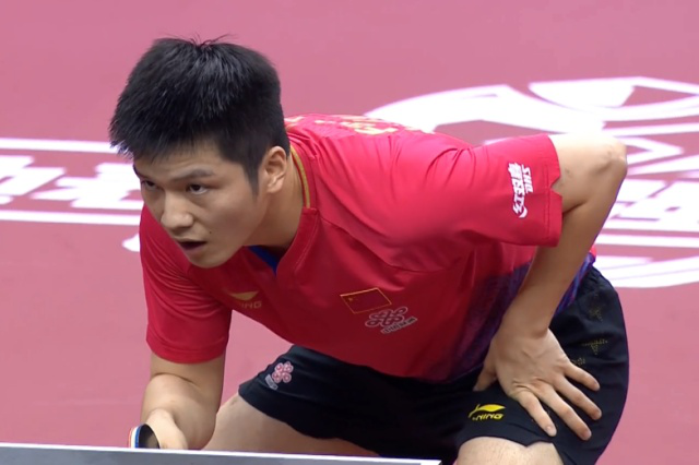 显得更加从 显得更加从