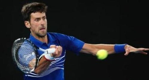 她将面对来 她将面对来