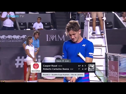 在入水时控 在入水时控