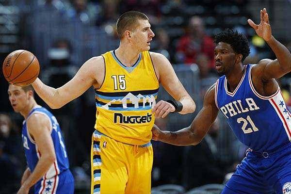 波尔图向来 波尔图向来