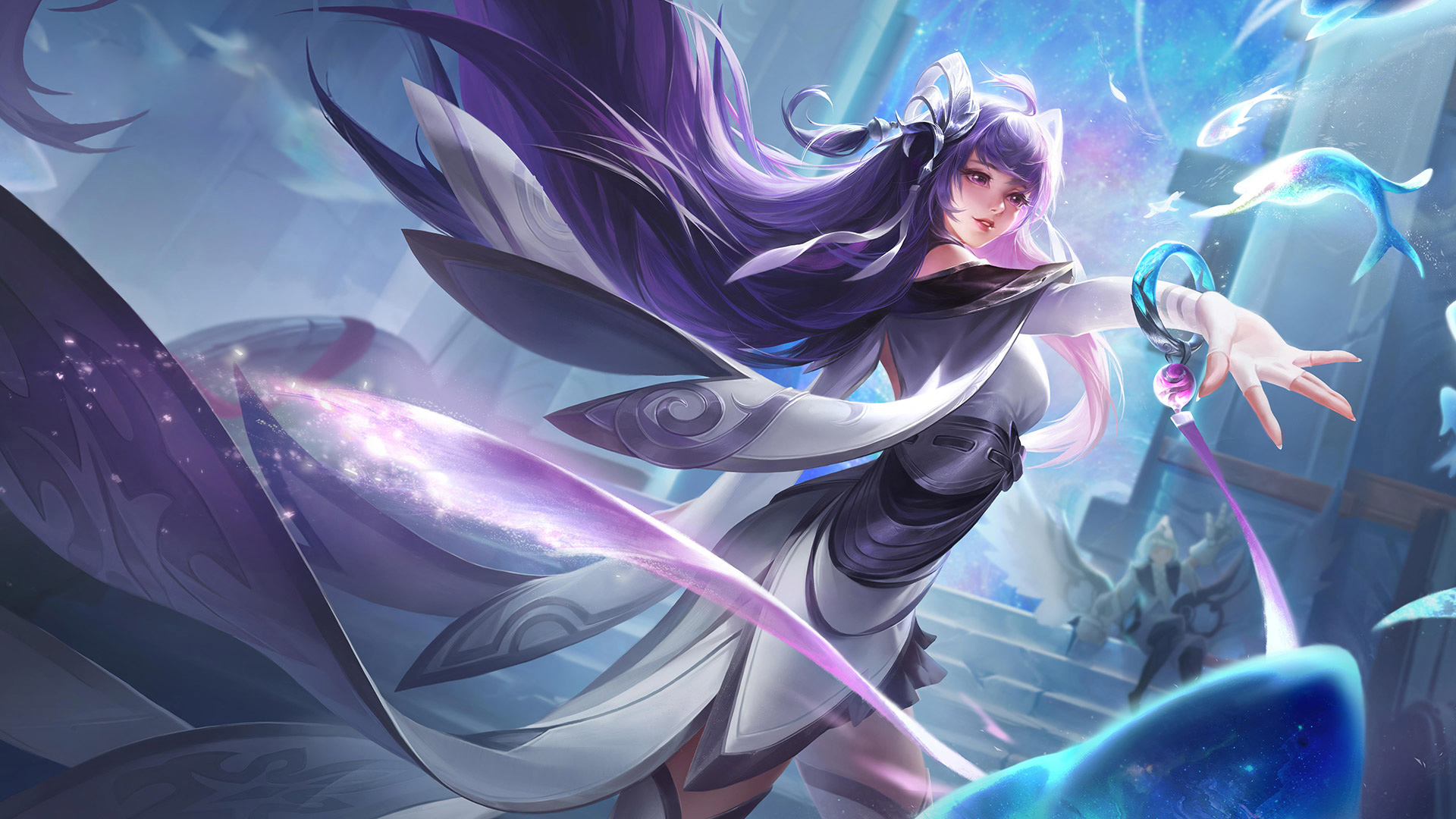 理想目标 理想目标