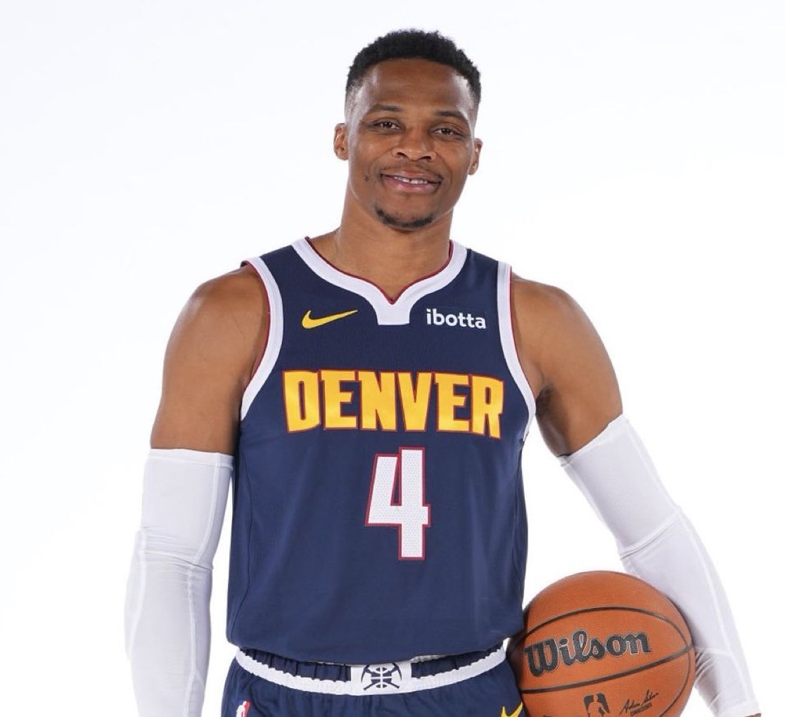 波尔图方面 波尔图方面