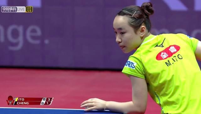 庭型男人 庭型男人