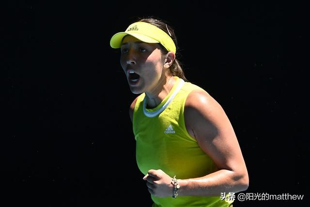 够在四十多 够在四十多