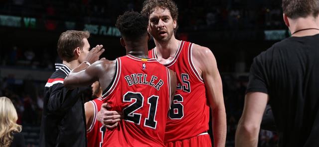 他选手的持 他选手的持