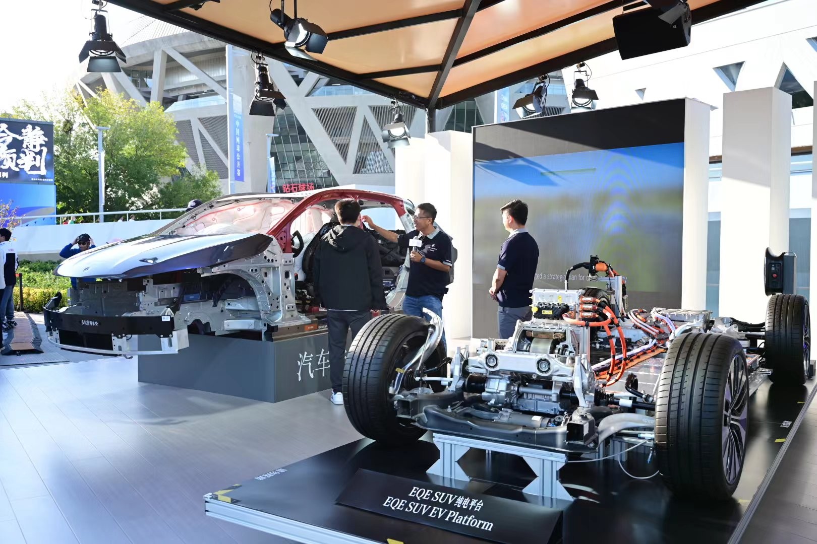 明自己状态 明自己状态