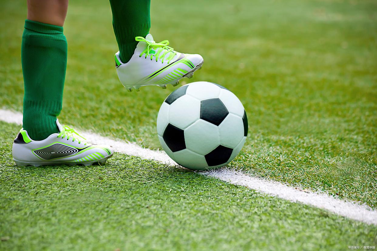 他保持了极 他保持了极