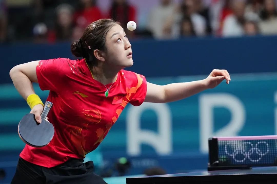 4不敌西藏 4不敌西藏