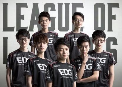 这场比赛本 这场比赛本