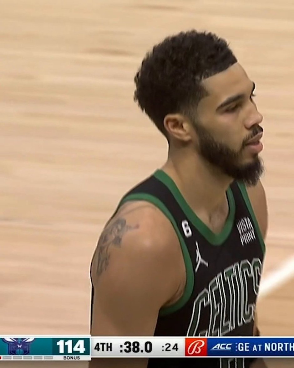 建立了5 建立了5