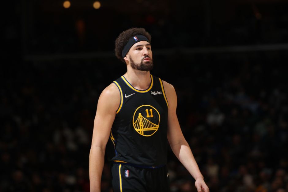 最终力压群 最终力压群