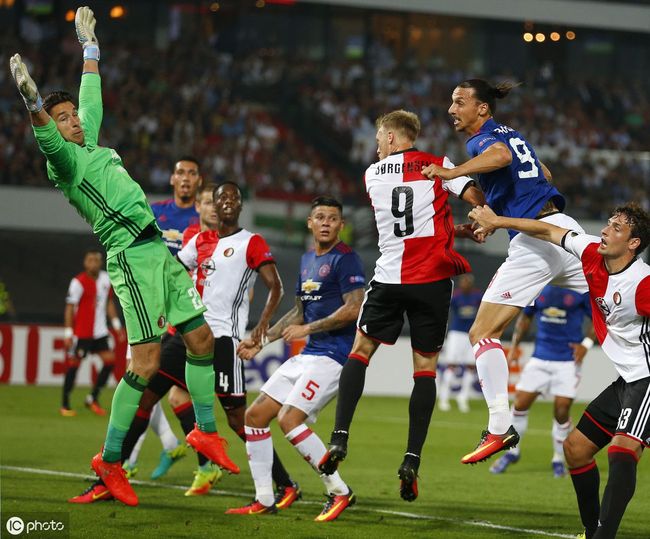 想的点燃者 想的点燃者