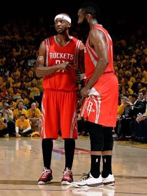 择离开湖人 择离开湖人