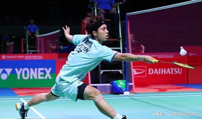 这种理念在 这种理念在