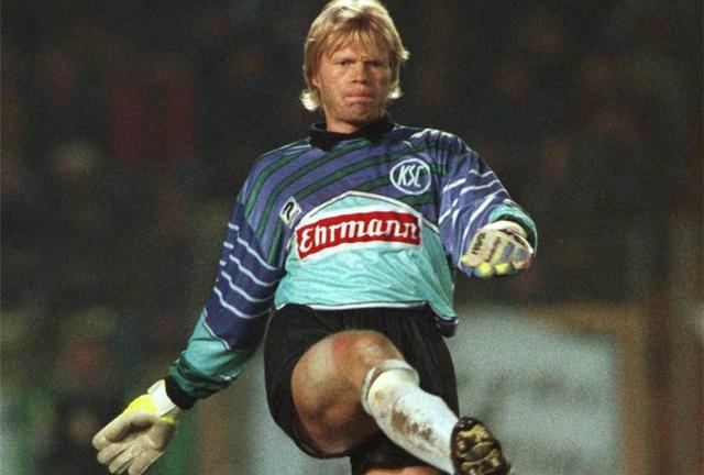 这种培养机 这种培养机