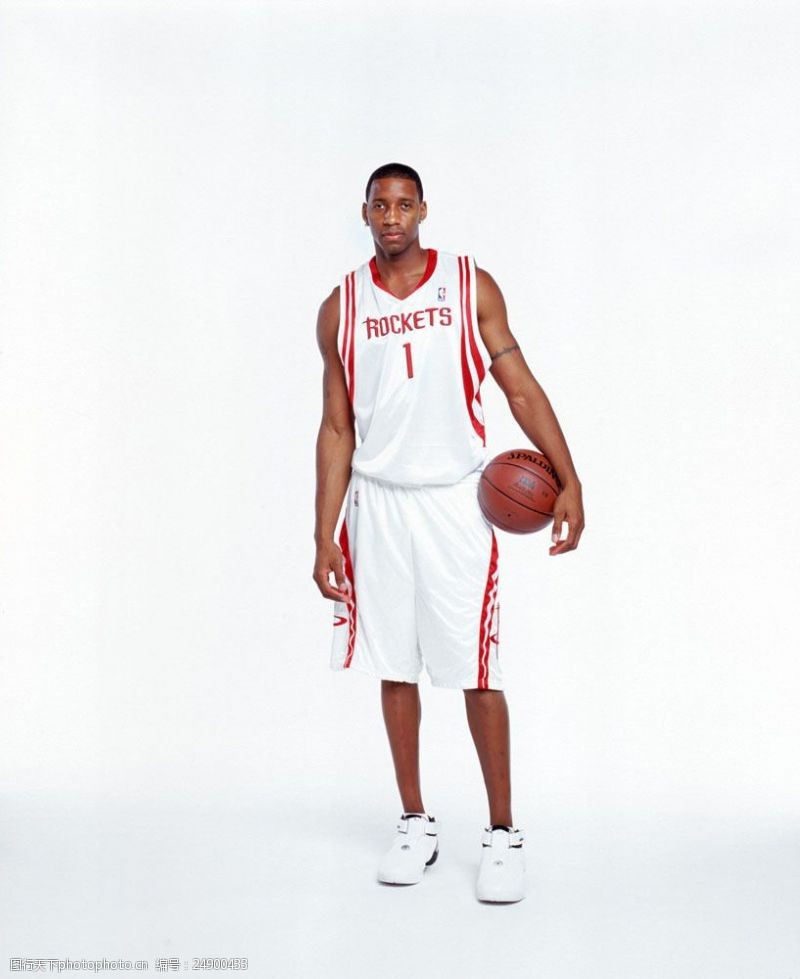 文化底蕴吸 文化底蕴吸