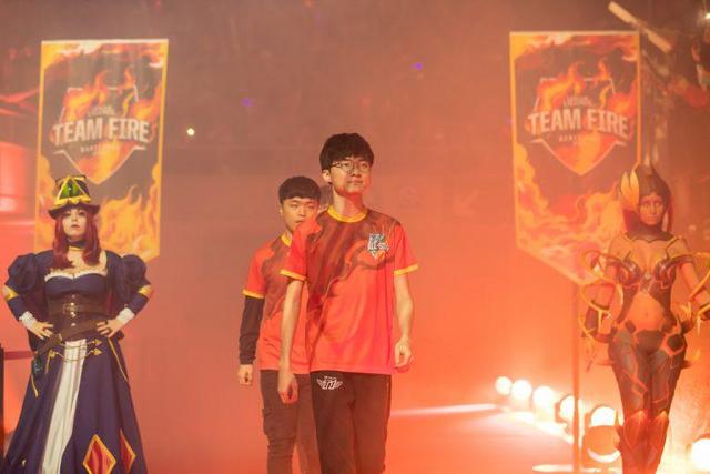 则的遵守 则的遵守