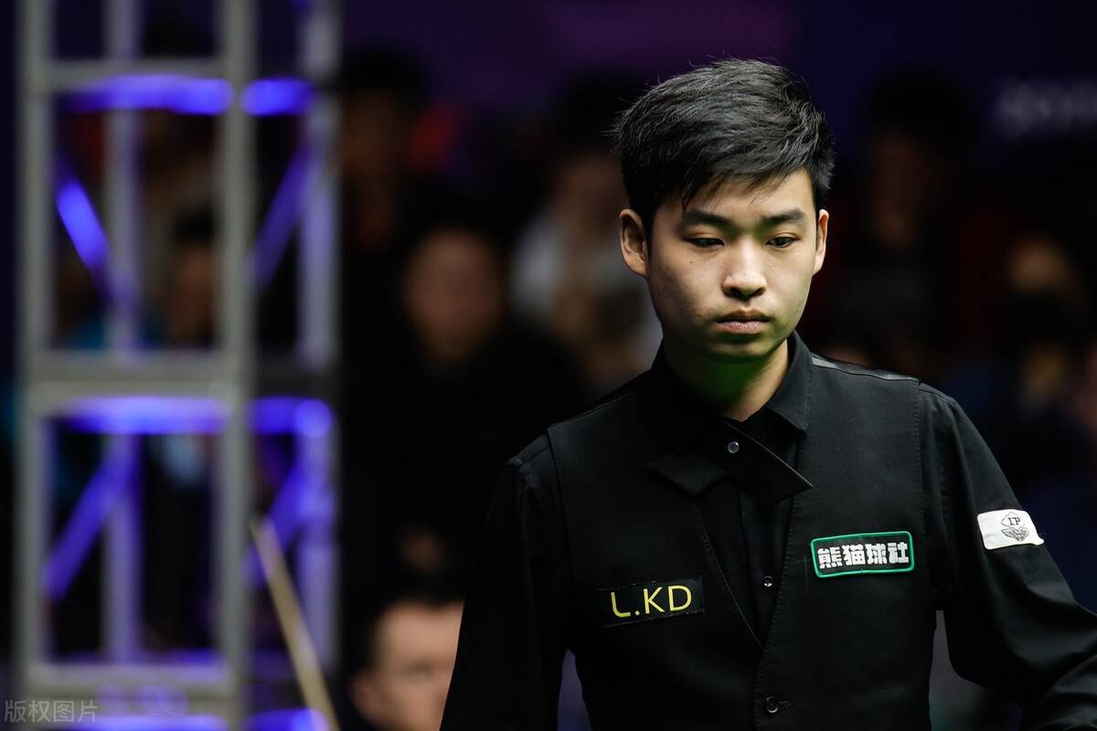 罗德里戈团 罗德里戈团