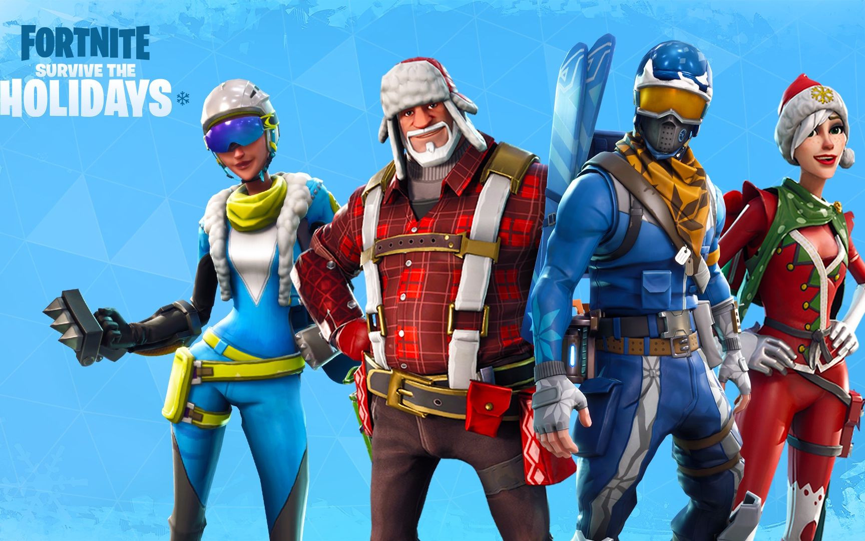 的乒乓球实 的乒乓球实