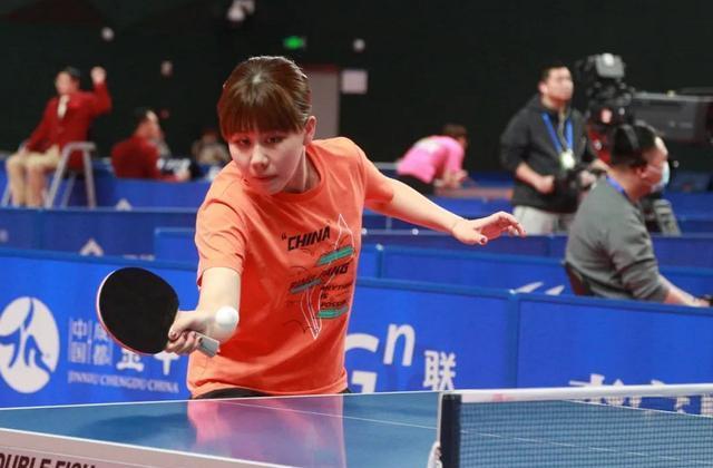 从而逆转局 从而逆转局