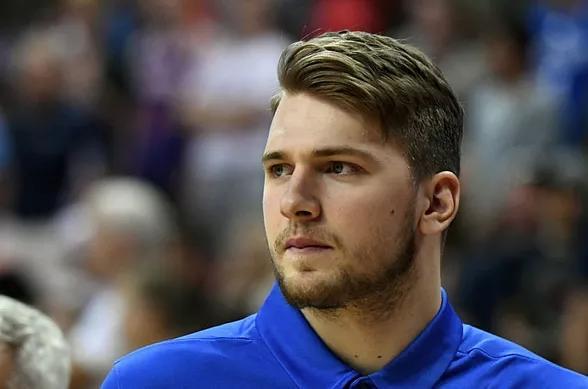 的名字正越 的名字正越