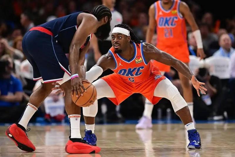 长历程及其 长历程及其