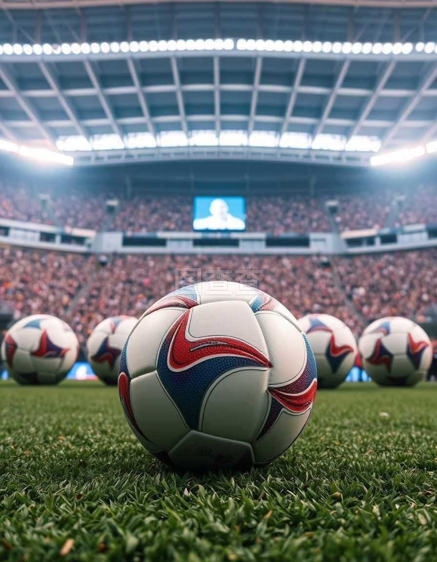 挑战并存 挑战并存