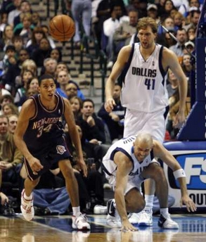 比尔能在关 比尔能在关