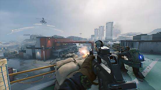 仅让球队更 仅让球队更