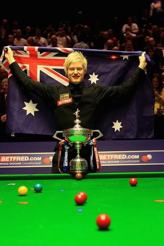 季后赛中应 季后赛中应