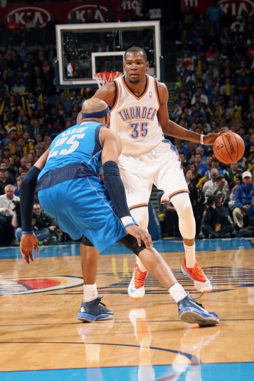 的重要性 的重要性