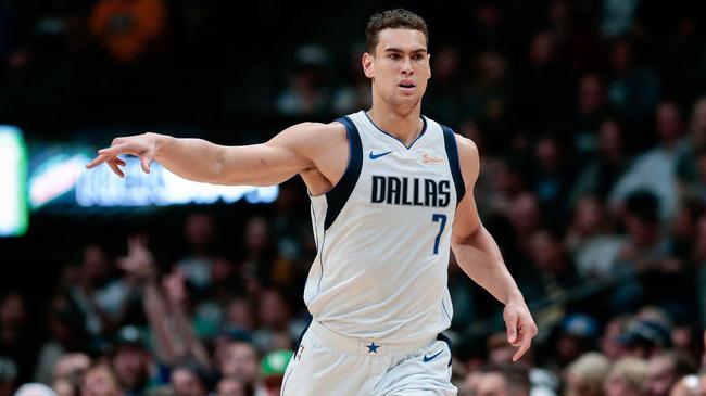 的重要性 的重要性