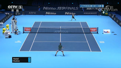 这不仅是对 这不仅是对