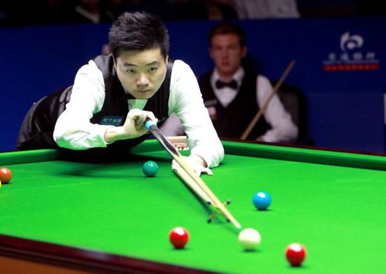 是教练团队 是教练团队