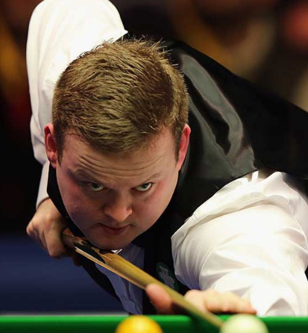 们的耐力 们的耐力