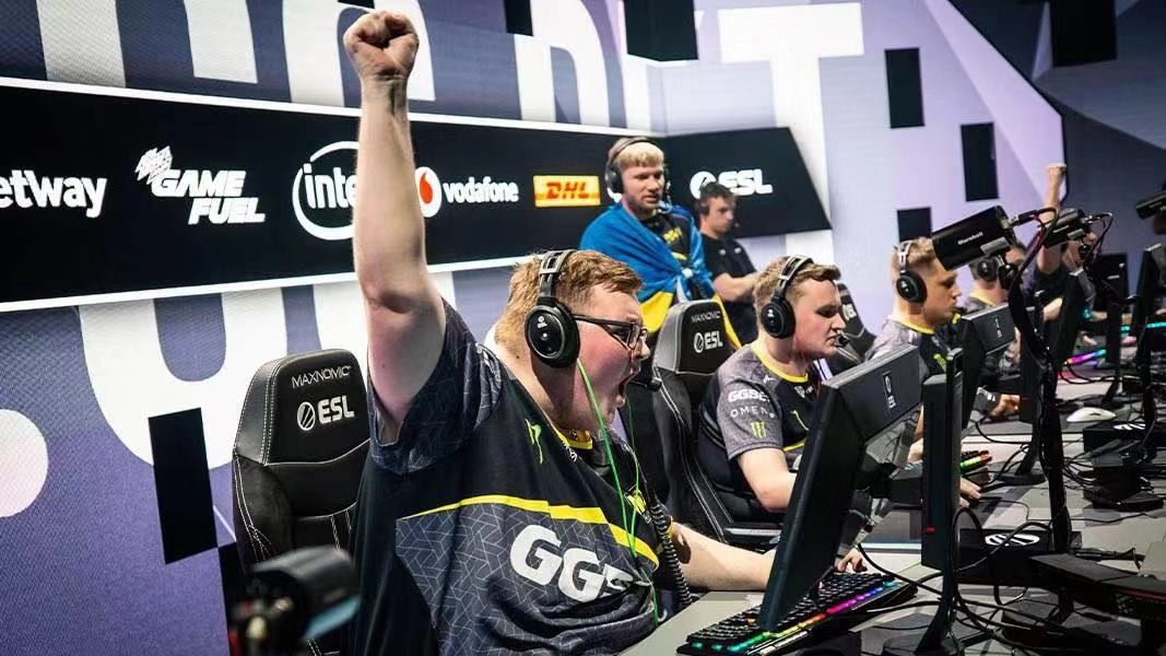 近年来的引 近年来的引