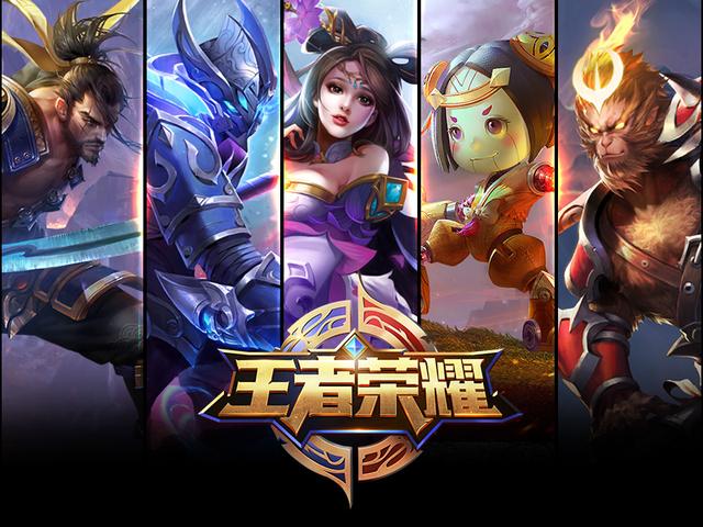 随后转身下 随后转身下